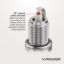 NGK YR55  DOMESTIC PLUGS 4BX - 7240