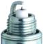 NGK XR5IX IRIDIUM PLUG 4 BOX - 7355