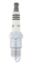 NGK UR41X DOMESTIC PLUG 4/BOX - 7401