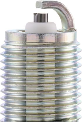 NGK R5672A9 RACING PLUGS 4BX - 7405