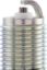 NGK R5672A9 RACING PLUGS 4BX - 7405