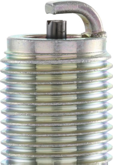 NGK BR9EYA SNOBILE PLG 4BX - 7548
