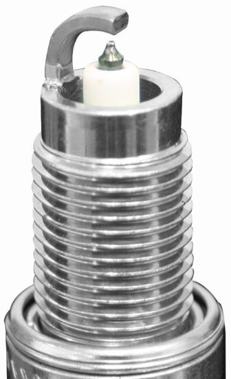 NGK PZFR5J-11 SPARK PLUG - 7743