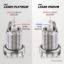 NGK ZFR5LP-13G SPARK PLUG - 7781