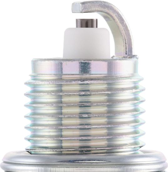 NGK BPR4HS SPARK PLUG - 7823
