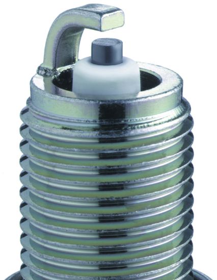 NGK BP5ES IMPORT PLUGS 4BX - 7832