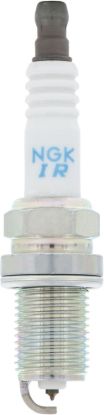 NGK IFR5G11 SPARK PLUG - 7854