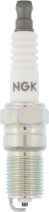 NGK DOMESTIC  PLUG  4/BX - 7993