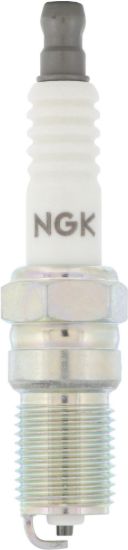 NGK DOMESTIC  PLUG  4/BX - 7993