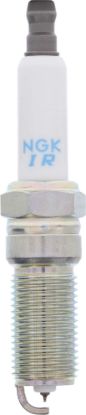 NGK ILTR6E11: SPRK PLG 4/BX - 90117