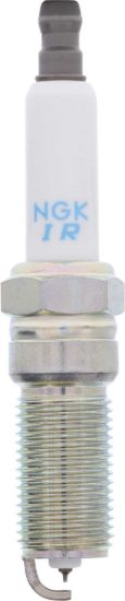 NGK ILTR6E11: SPRK PLG 4/BX - 90117