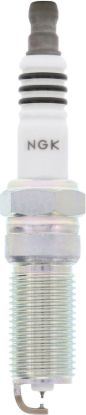 NGK NGK RUTHENIUM HX SPARK PLUG - 90220