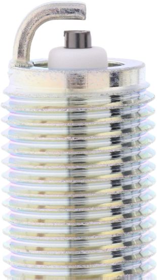 NGK LFR6A-11 BLYB SPARK PLUG - 90537