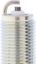 NGK LFR6A-11 BLYB SPARK PLUG - 90537