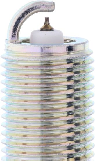 NGK SPARK PLUG - 90607