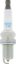NGK IFR7X7G: SPARK PLUGS 4/BX - 91039