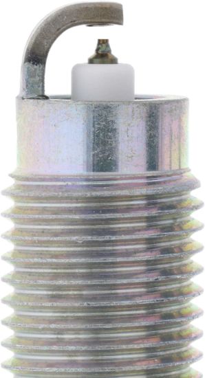 NGK LASER IRID. PLUG ILZNAR8A7G  4/BX - 91924
