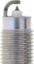 NGK LASER IRID. PLUG ILZNAR8A7G  4/BX - 91924
