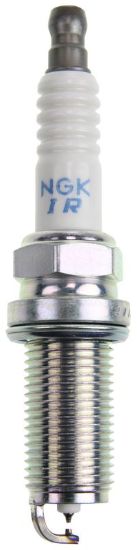 NGK DILFR7K9G - 91961