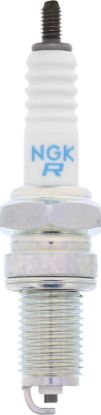 NGK DPR6EA-9 BLYB SPARK PLUG - 92482