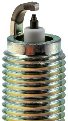 NGK LASER IRIDIUM SPARK PLUG - 92725