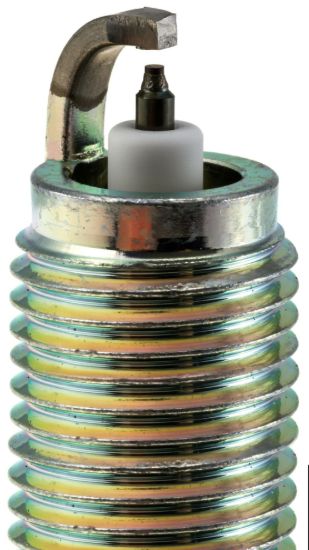 NGK LASER IRIDIUM SPARK PLUG - 92725