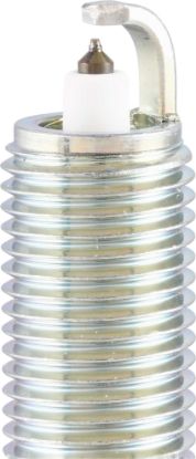 NGK LZKR6AIX   4 PK  HUNDAI KIA - 92873