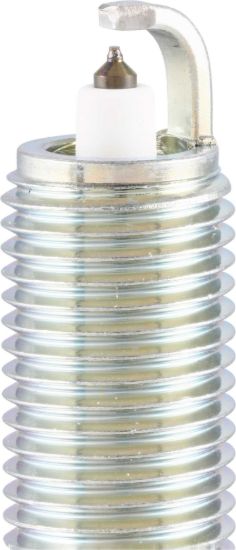 NGK LZKR6AIX   4 PK  HUNDAI KIA - 92873