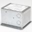 PARALLAX PWR 30 AMP AUTOMATIC TRANSFER - ATS301