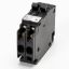 PARALLAX PWR 15A/15A DUPLEX BREAKER - ITEQ1515