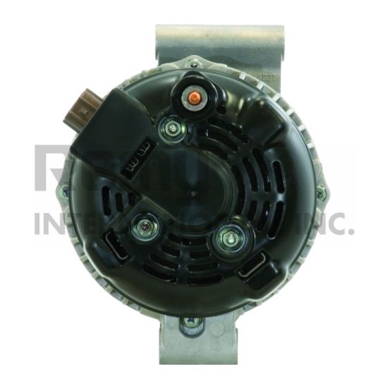 REMY INTL IMPORT ALTERNATOR - 12905