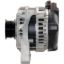 REMY INTL REMANUFACTURED ALTERNATOR - 12913