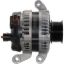 REMY INTL REMANUFACTURED ALTERNATOR - 12922