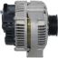 REMY INTL REMANUFACTURED ALTERNATOR - 13381