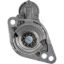 REMY INTL REMANUFACTURED STARTER - 16025