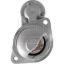 REMY INTL REMANUFACTURED STARTER - 16039