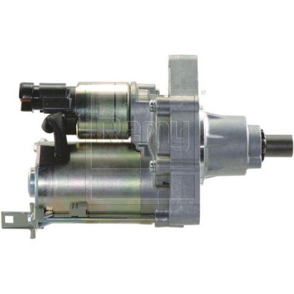REMY INTL 14-07 ACURA TL; 17-08 HONDA ACCORD - 16115