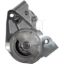REMY INTL REMANUFACTURED STARTER - 16163