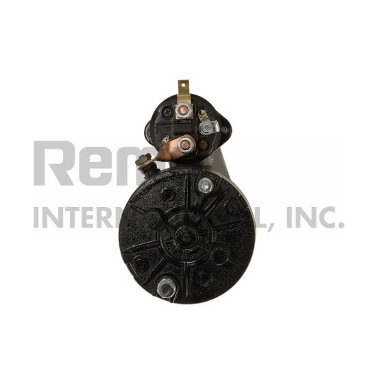 REMY INTL 20-16 HONDA CIVIC; 20-17 HONDA CR-V - 16287