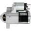 REMY INTL REMANUFACTURED STARTER - 16374