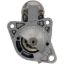 REMY INTL REMANUFACTURED STARTER - 16890