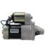 REMY INTL REMANUFACTURED STARTER - 16895