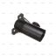 POLLAK 7-WAY RV 6-WAY RND APDT-B - 12729