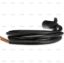 POLLAK RV CABLE AND ENCAPSULATED PLUG ASSY - 14227
