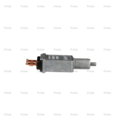 POLLAK 75 AMP PUSH/PULL SWITCH - 35306P