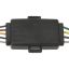 POLLAK LED COMPATIBLE TAIL LIGHT CONVERTER - 4WF772V