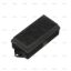 POLLAK 7-TERMINAL JUNCTION BOX - 52259