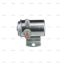 POLLAK STARTER SOLENOID - 5231201