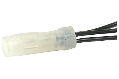 POLLAK CONNECTOR FOR 52-620 - 52622