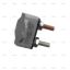 POLLAK CIRCUIT BREAKER  PACKAGED - 54220PLP